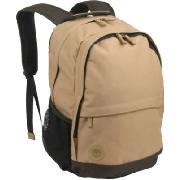 Timberland Stratham Bedford - Laptop Backpack