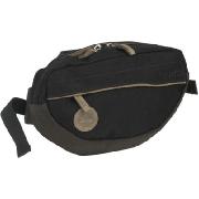 Timberland Stratham Belknap - Hip Bag