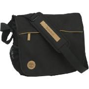 Timberland Stratham Deering - Messenger Bag