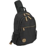 Timberland Stratham Durham - Monopack/Backpack