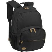Timberland Stratham Hanover - Backpack