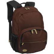 Timberland Stratham Hanover - Backpack (Discontinued Colors)