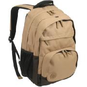 Timberland Stratham Hollis - Laptop Backpack