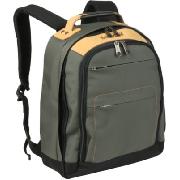 Timberland Tbl Travel Medium Laptop Backpack