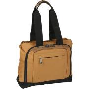 Timberland Tbl Travel Shopping Tote