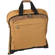 Timberland Tbl Travel Slim Garment Bag 55cm