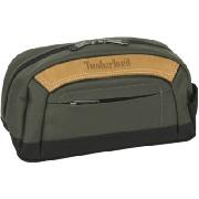 Timberland Tbl Travel Toilette Case