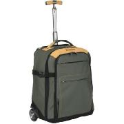 Timberland Tbl Travel Wheeled Backpack 50cm