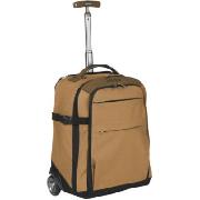 Timberland Tbl Travel Wheeled Backpack 55cm