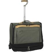 Timberland Tbl Travel Wheeled Garment Bag 55cm