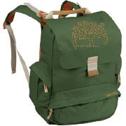 Timberland Timber-Kids School Backpack