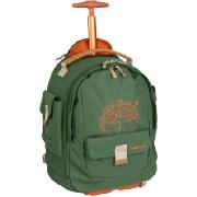 Timberland Timber-Kids Wheeled Backpack 40cm