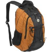 Timberland Timber Sport Spruce - Dual Compartment Backpack