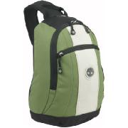 Timberland Treeline Cohos - Mono Strap Backpack