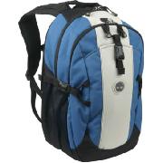 Timberland Treeline Haystack - Laptop Backpack