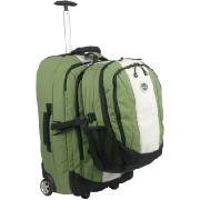 Timberland Treeline Wapack - Wheeled Backpack 56cm