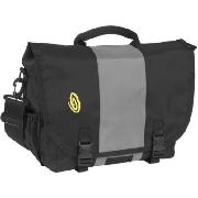 Timbuk2 "Commute" Messenger Bag with Padded Laptop Compartment