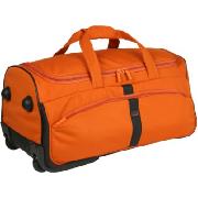Titan New Level Wheeled Travel Bag 65cm