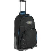Titan Rock Wheeled Backpack 75cm