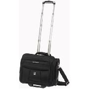 Travelpro Crew6 Rolling Tote