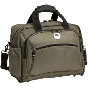 Travelpro Walkabout Lite Deluxe Tote