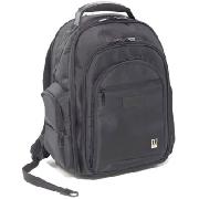 Travelpro Wall Street Vip Computer Backpack
