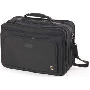 Travelpro Wall Street Vip Expandable Computer Briefcase
