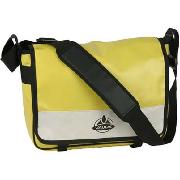 Vaude Leo Reversable Shoulder Bag