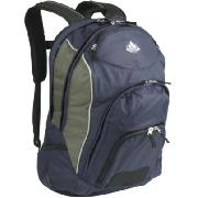 Vaude Lion Backpack