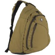 Victorinox Nagoya Single Strap Backpack