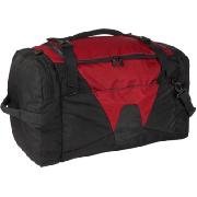 Victorinox Standard Traveler 3.0 Expedition Gear Duffel - Large Gear Duffel Bag