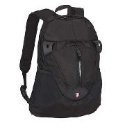 Victorinox Trek Pack PLUS Attachable Backpack