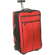 Victorinox Werkstraveler 56cm (22") Deluxe Expandable Wheeled Travel Bag