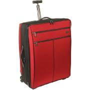 Victorinox Werkstraveler 69cm (27") Deluxe Expandable Wheeled Travel Bag