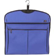 Victorinox Werkstraveler Slim Garment Bag with Carrying Strap