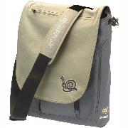 Celly Laptop Bag