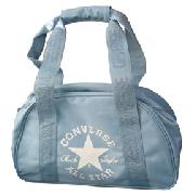 Converse Bowler Shoulder Bag