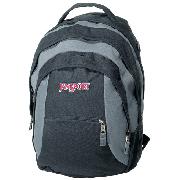 Jansport Campus Beamer Backpack