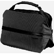 Samsonite Xego Travel Bag Medium