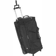 Travelpro 30" Expandable Rollaboard Duffle Bag