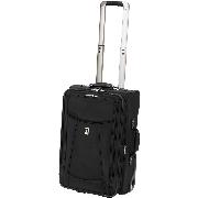 Travelpro Crew6 Deluxe 22" Expandable Rollaboard Suiter Case
