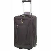 Travelpro Walkabout Lite Ii 22" Expandable Rolaboard Suiter
