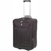 Travelpro Walkabout Lite Ii 25" Expandable Rollarboard Suiter