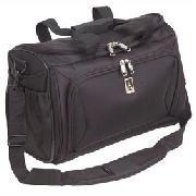 Travelpro Walkabout Lite Ii Deluxe Tote