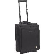 Travelpro Wall Street Vip 18" Computer Rollarboard