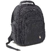 Travelpro Wall Street Vip Computer Backpack