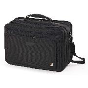 Travelpro Wall Street Vip Expandable Computer Brief