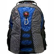 Wenger the Rival Computer Backpack