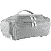 Briggs and Riley Baseline Executive Toiletry Kit