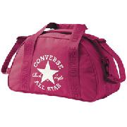 Converse Bowler Shoulder Bag